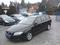 Prodm Volvo V70 2.0 16V Momentum, kola navc