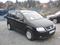 Prodm Volkswagen Touran 2.0Tdi / 100 KW, nov rozvody