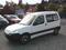 Prodm Citron Berlingo 1.4i Multispace, kola navc