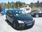 Ford Focus 1.4i 16V combi , 2.majitel