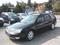 Prodm Ford Mondeo 2.0i Titanium /107 KW, zvs