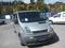 Opel Vivaro 1.9CDTi Comfort L1H1 2,7t