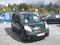 Prodm Renault Kangoo 1.6i 16V , zvs