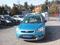 Prodm Ford Focus 2.0i 16V Ghia combi