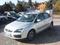 Ford Focus 1.6i /85 KW, 4x pneumatiky