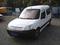 Prodm Citron Berlingo 1.4i Multispace, kola navc