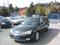 Prodm Ford Mondeo 2.0i Titanium /107 KW, zvs