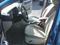 Prodm Ford Focus 2.0i 16V Ghia combi