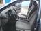 Ford Focus 1.4i 16V combi