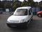 Citron Berlingo 1.4i Multispace, kola navc