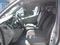 Opel Vivaro 1.9CDTi Comfort L1H1 2,7t