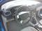 Prodm Ford Focus 2.0i 16V Ghia combi