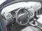 Ford Focus 1.4i 16V combi