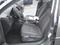 Volkswagen Golf 1.6i / 75 KW, servisn knka