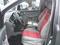 Prodm Volkswagen Caddy 1.4i 16V , 1.majitel, zvs