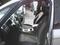 Prodm Ford Galaxy 2.0 TDCi Ghia , zvs