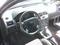 Prodm Ford Mondeo 2.0i Titanium /107 KW, zvs