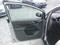 Prodm Seat Altea 1.6i / 75 KW, kola navc