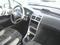 Prodm Peugeot 307 2.0i 16V SW Platinum,7 mst