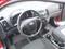 Prodm Hyundai i30 1.4i 16V CW EditionPlus / 80KW