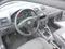 Volkswagen Golf 1.6i / 75 KW, servisn knka