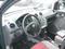 Prodm Volkswagen Caddy 1.4i 16V , 1.majitel, zvs