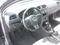 Volkswagen Golf 1.4i 16V / 59 KW Comfortline