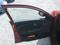 Prodm Seat Ibiza 1.4i 16V, velmi pkn