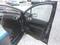 Prodm Peugeot 307 2.0i 16V SW Platinum,7 mst