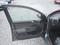 Volkswagen Golf 1.6i / 75 KW, servisn knka