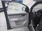 Prodm Volkswagen Caddy 1.4i 16V , 1.majitel, zvs