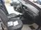 Prodm Renault Megane 1.6i 16V, klimatizace