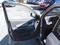 Prodm Hyundai Tucson 2.0i 16V , servisn knka