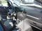 Prodm Ford C-Max 1.6i 16V,