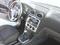 Prodm Ford Focus 1.6i /85 KW, 4x pneumatiky