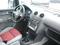 Prodm Volkswagen Caddy 1.4i 16V , 1.majitel, zvs