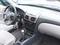 Prodm Nissan Almera 1.5i / 66KW