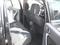 Prodm Ford Ranger 2.2TDCi 4x4,zvs, odpoet DPH