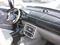 Prodm Ford Galaxy 2.0i DOHC, 7 mst, zvs