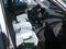 Prodm Hyundai Tucson 2.0i 16V , servisn knka