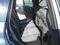 Prodm Ford C-Max 1.6i 16V,