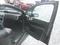 Prodm Peugeot 307 2.0i 16V SW