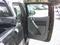 Prodm Ford Ranger 2.2TDCi 4x4,zvs, odpoet DPH