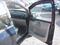 Prodm Ford Galaxy 2.0i DOHC, 7 mst, zvs