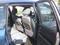 Prodm Ford C-Max 1.6i 16V,