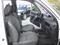 Prodm Citron Berlingo 1.4i Multispace, kola navc