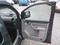 Prodm Volkswagen Caddy 1.4i 16V , 1.majitel, zvs