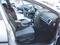 Prodm Peugeot 407 2.0i 16V SW, nehavarovan