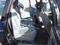 Prodm Ford Galaxy 2.0i DOHC, 7 mst, zvs