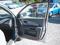 Prodm Hyundai Tucson 2.0i 16V , servisn knka